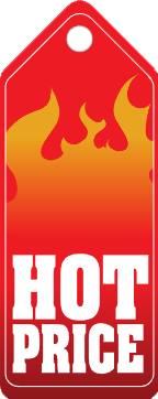 Hot Price Image
